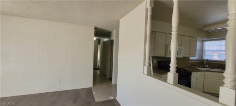 1301 Madison Avenue Las Vegas NV 89106