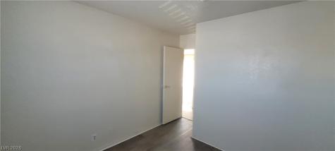 1301 Madison Avenue Las Vegas NV 89106