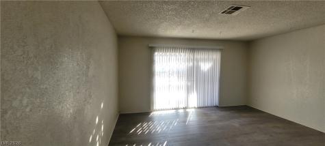 1301 Madison Avenue Las Vegas NV 89106