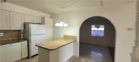 1301 Madison Avenue Las Vegas NV 89106