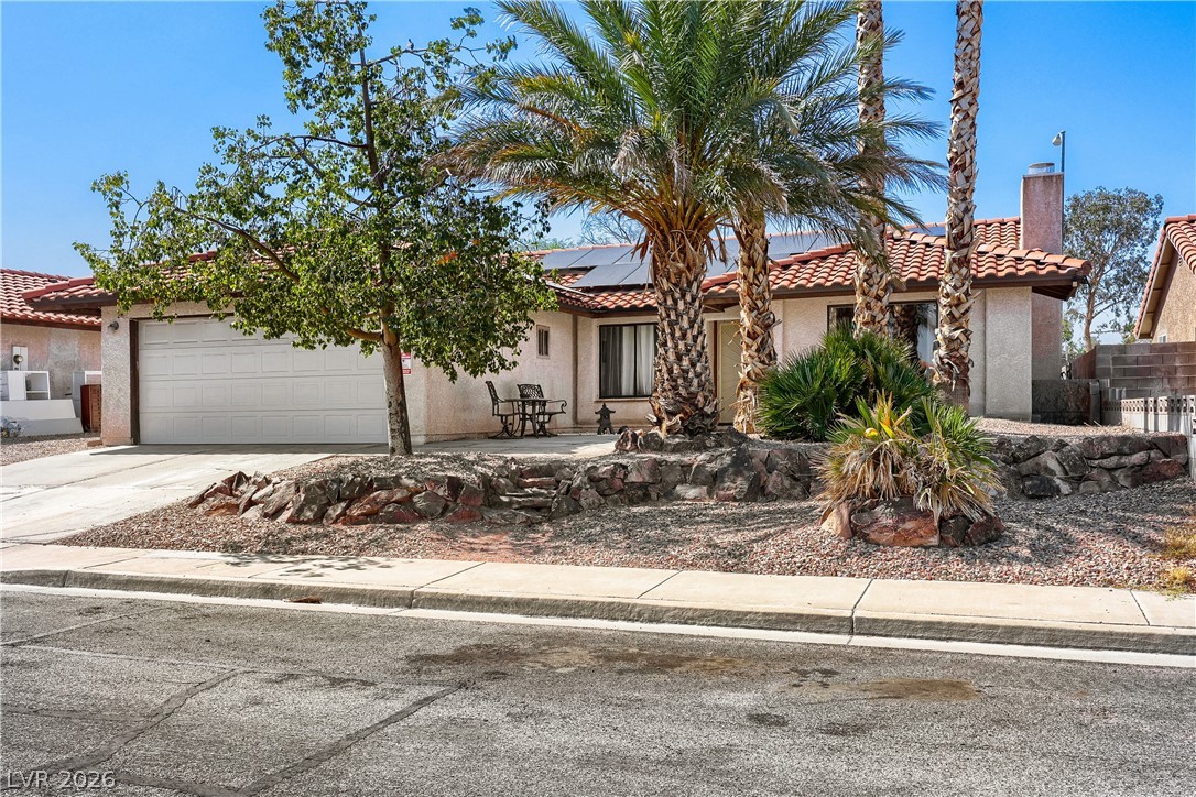387 Marston Way Henderson NV 89015