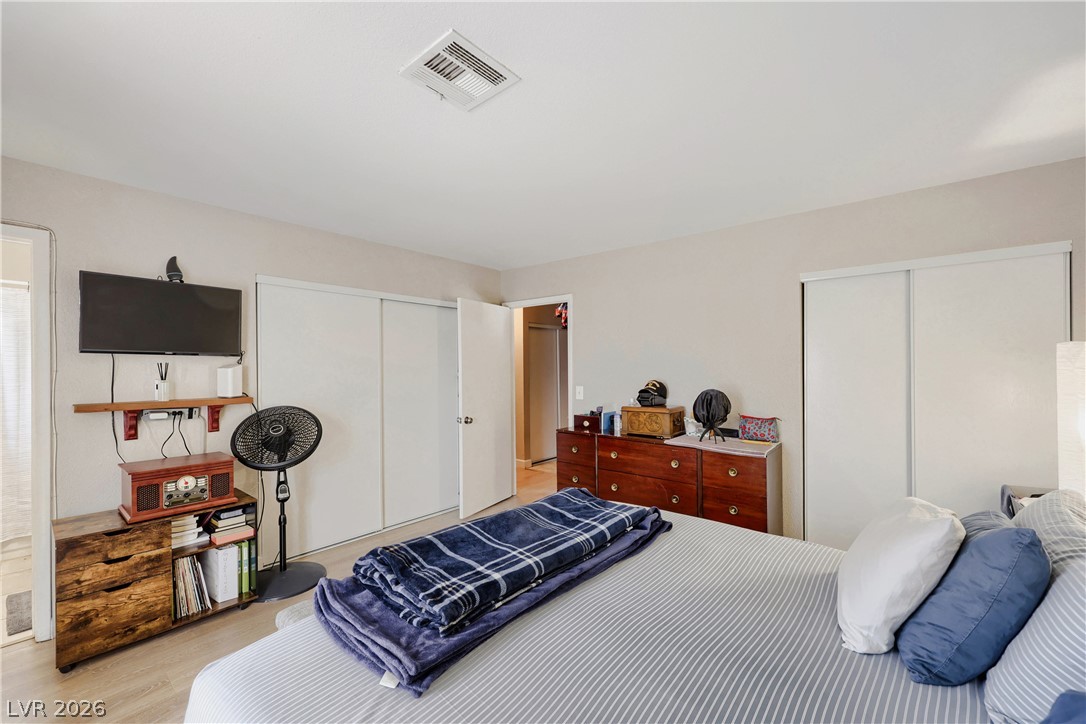 387 Marston Way Henderson NV 89015
