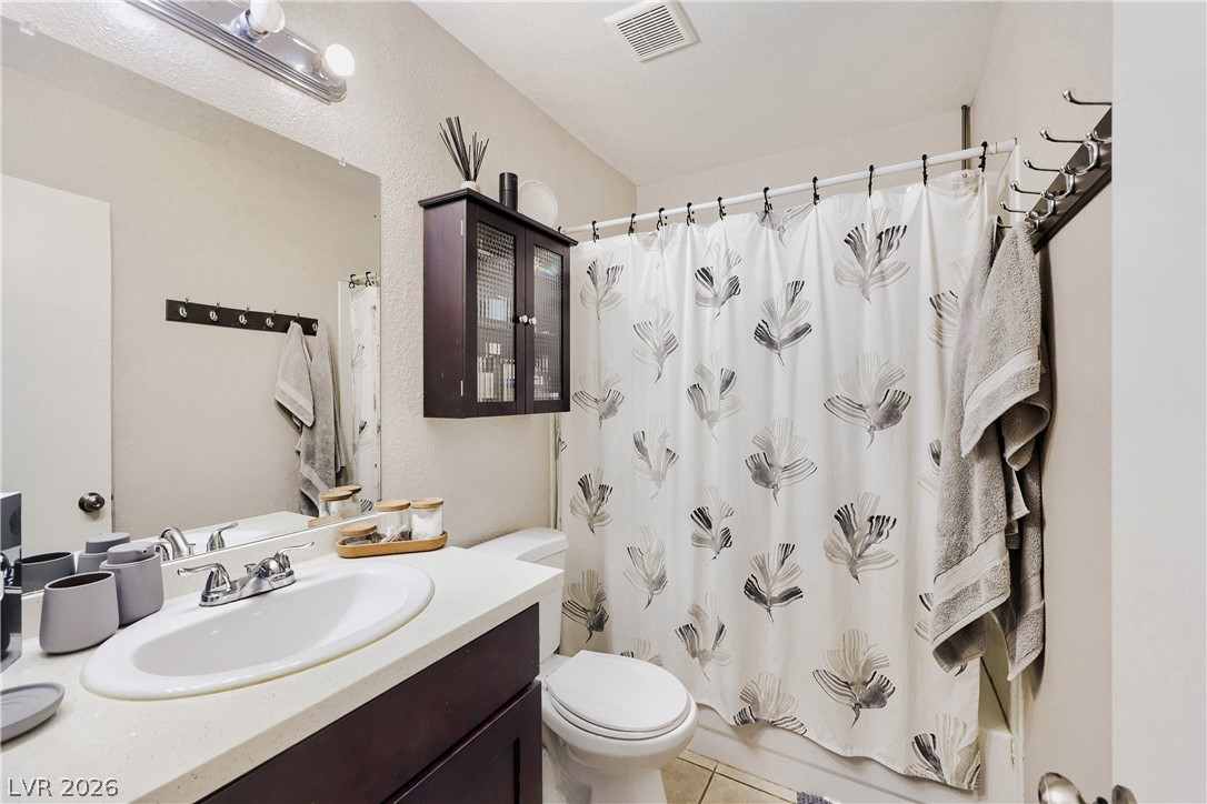 387 Marston Way Henderson NV 89015