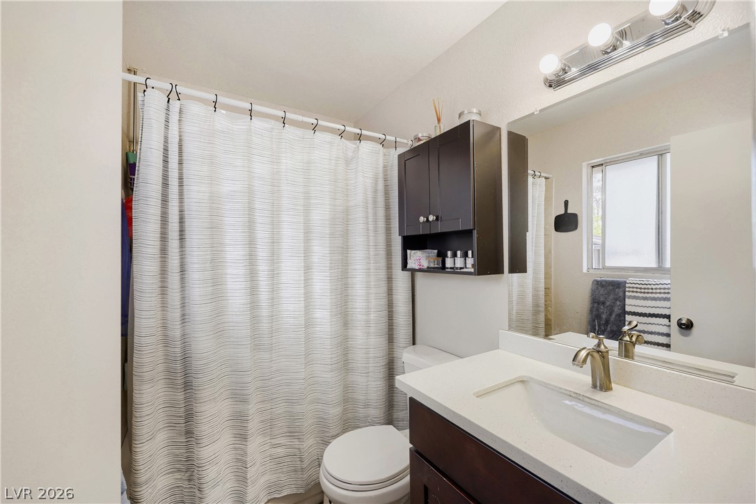 387 Marston Way Henderson NV 89015