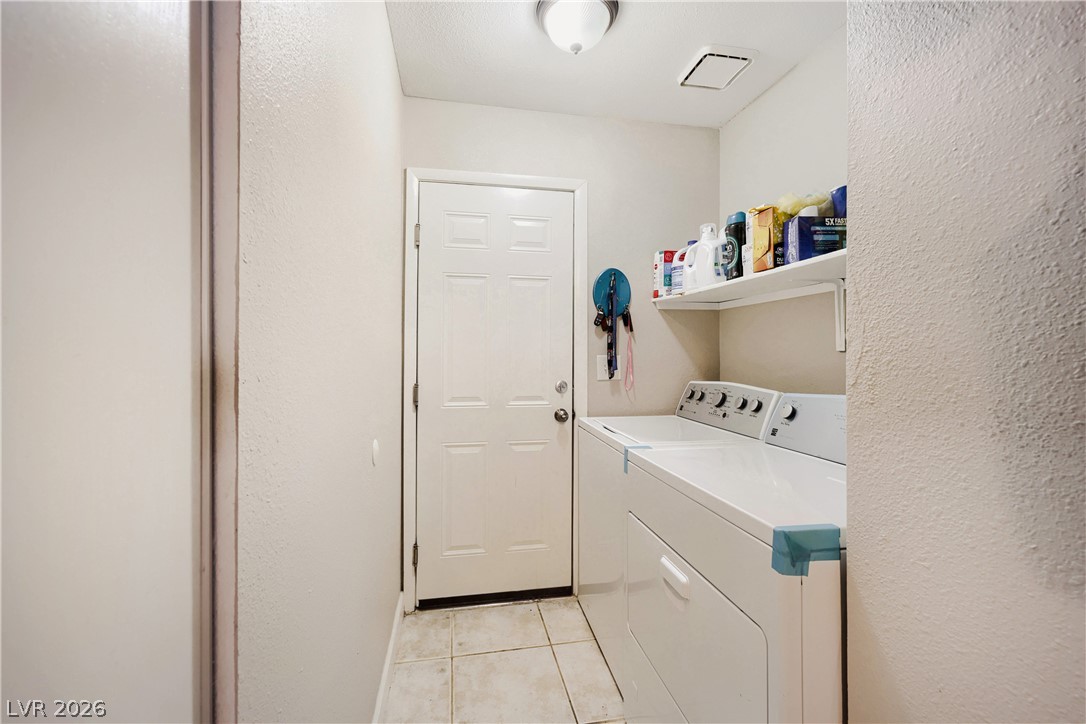 387 Marston Way Henderson NV 89015