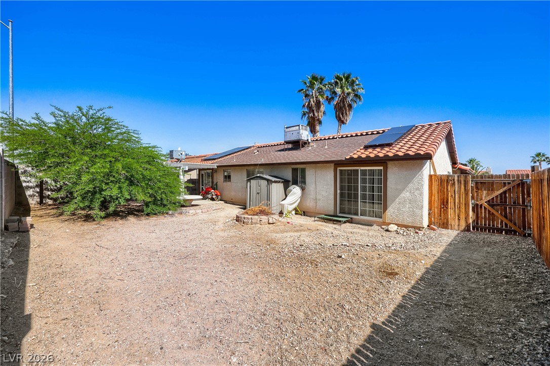 387 Marston Way Henderson NV 89015