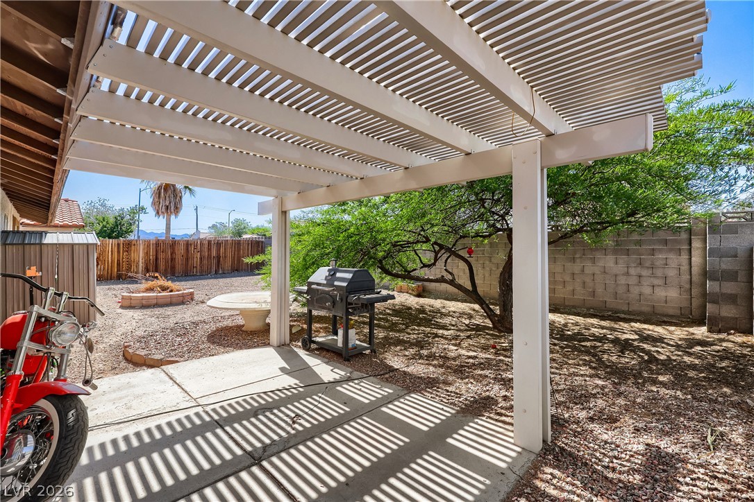 387 Marston Way Henderson NV 89015