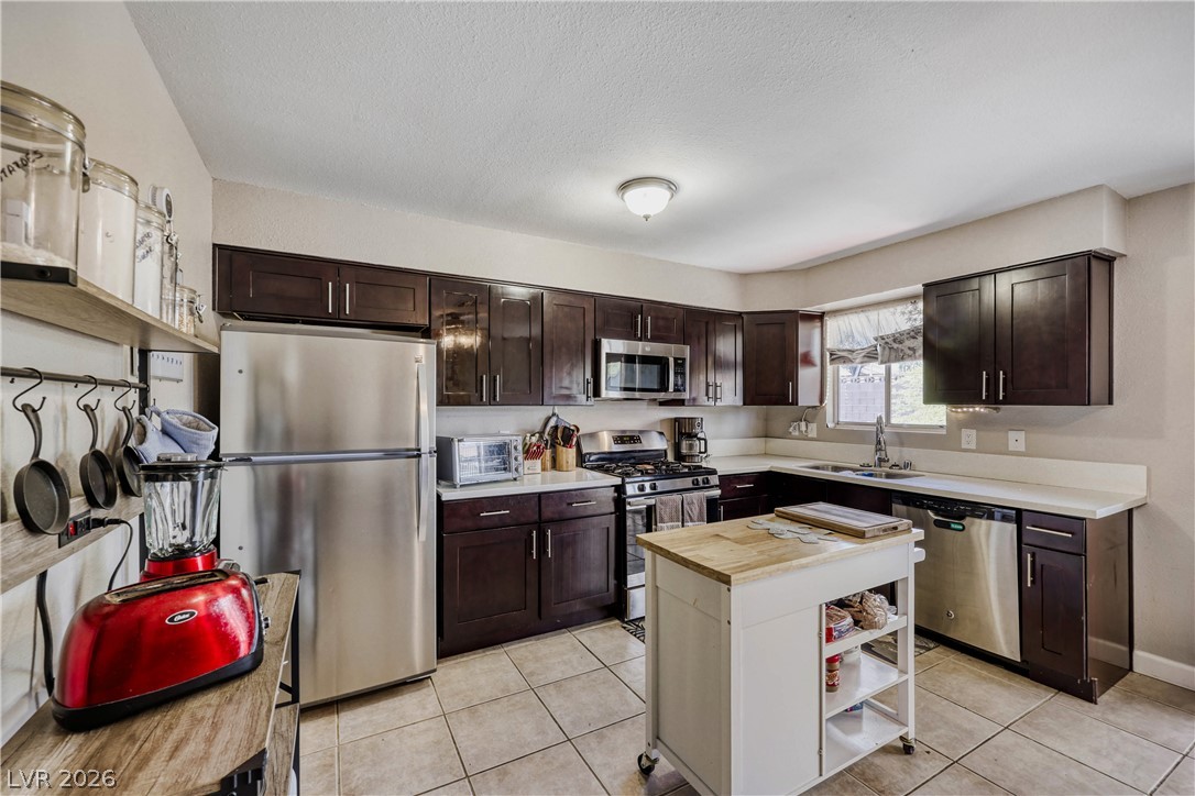 387 Marston Way Henderson NV 89015