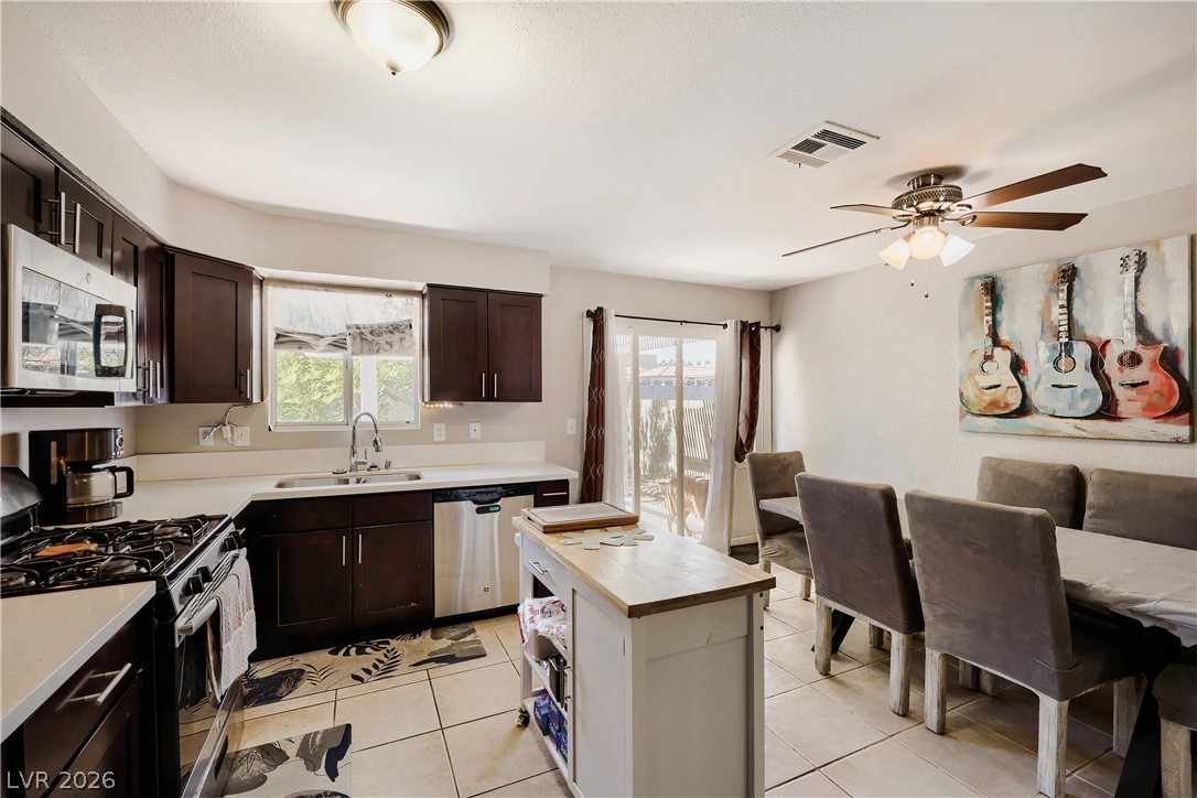 387 Marston Way Henderson NV 89015