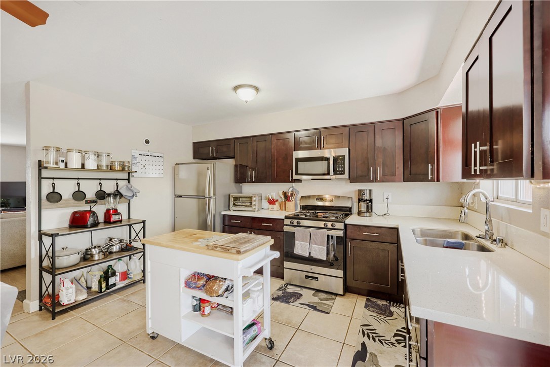 387 Marston Way Henderson NV 89015