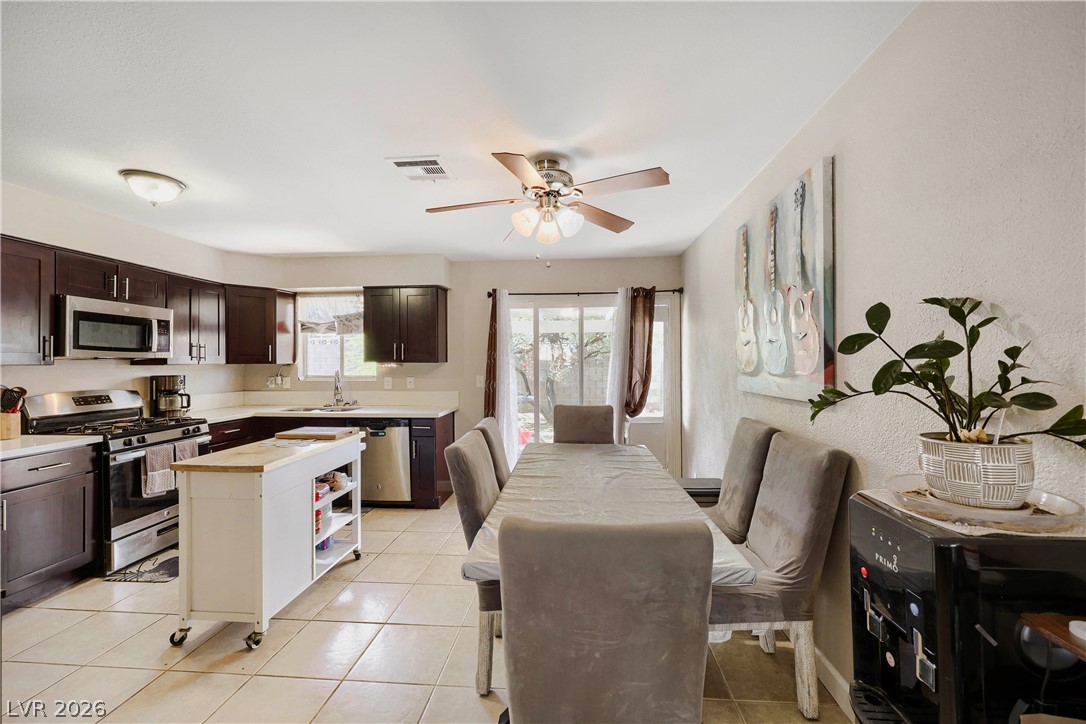 387 Marston Way Henderson NV 89015