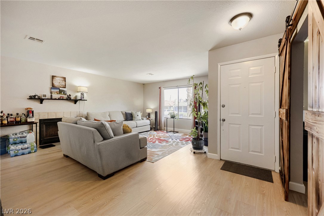 387 Marston Way Henderson NV 89015