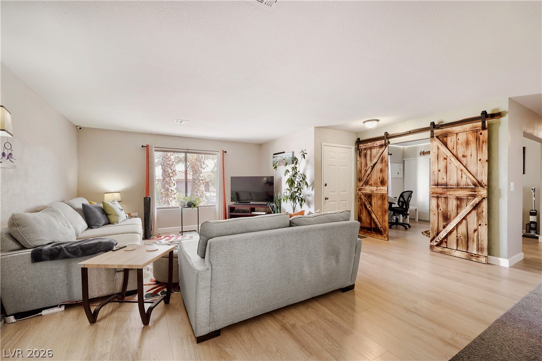 387 Marston Way Henderson NV 89015
