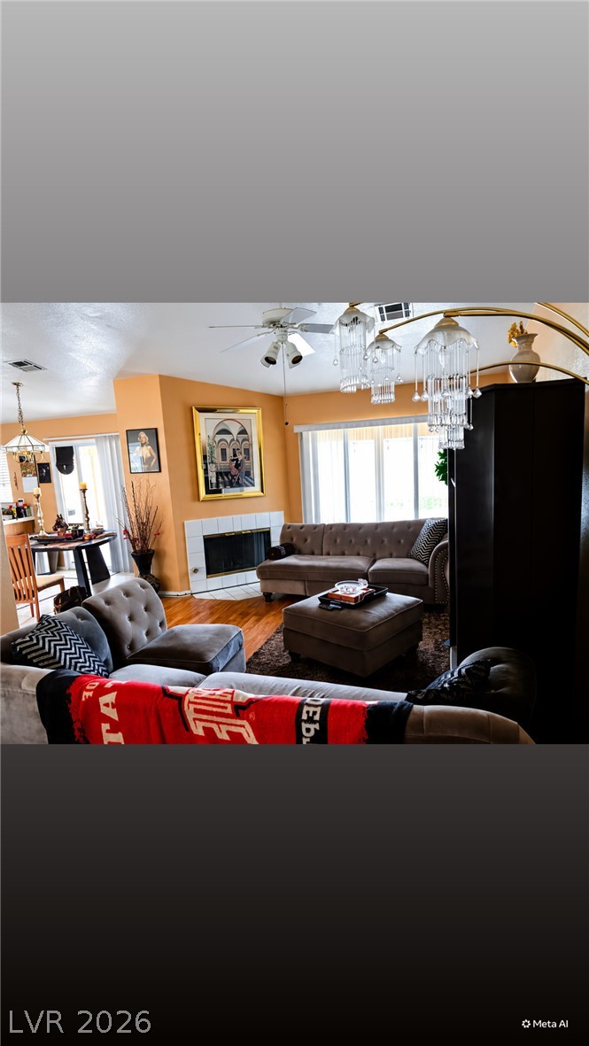 708 Canyon Country Circle Henderson NV 89002