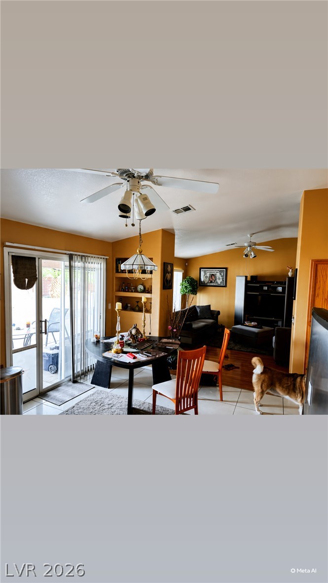 708 Canyon Country Circle Henderson NV 89002