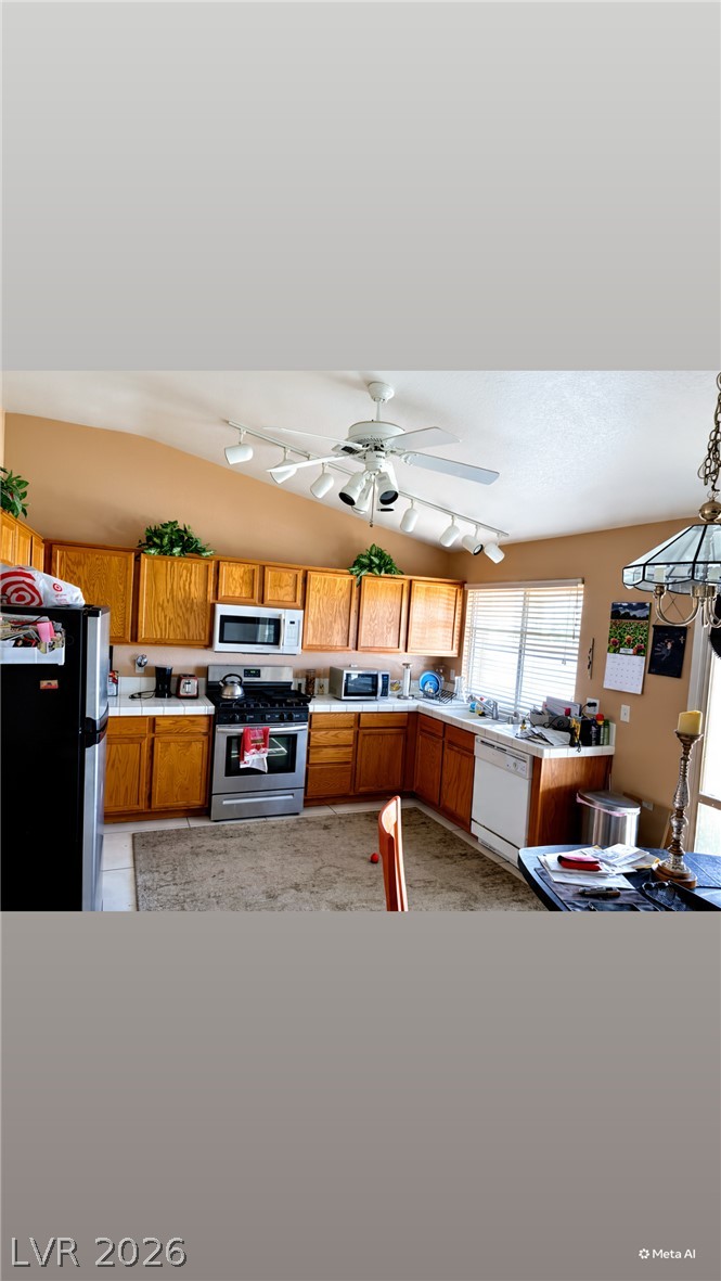 708 Canyon Country Circle Henderson NV 89002
