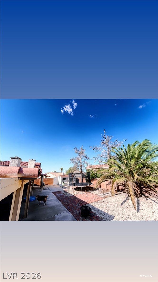 708 Canyon Country Circle Henderson NV 89002