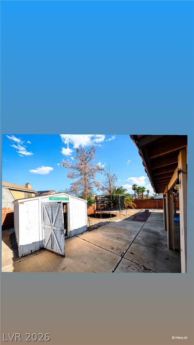 708 Canyon Country Circle Henderson NV 89002