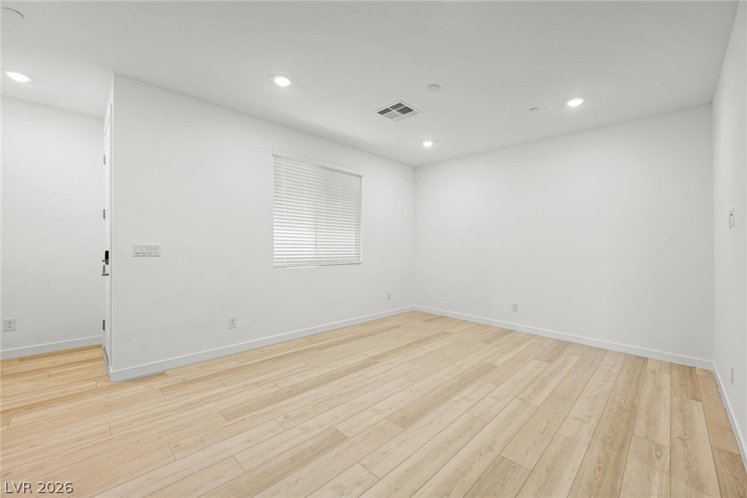 1514 Capri Cascades Court Henderson NV 89011