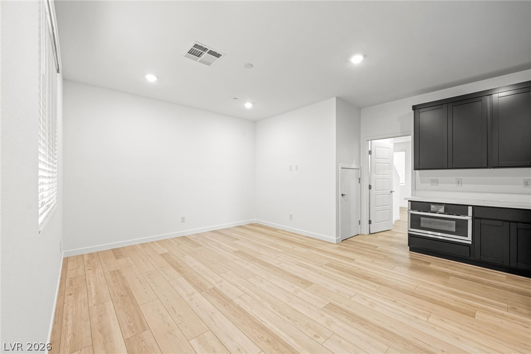 1514 Capri Cascades Court Henderson NV 89011