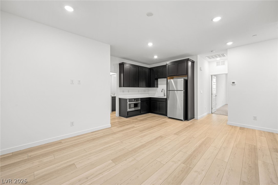 1514 Capri Cascades Court Henderson NV 89011