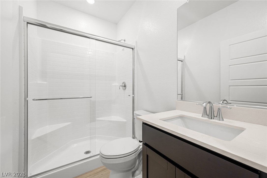 1514 Capri Cascades Court Henderson NV 89011
