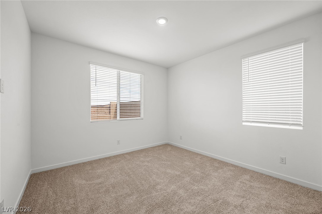 1514 Capri Cascades Court Henderson NV 89011