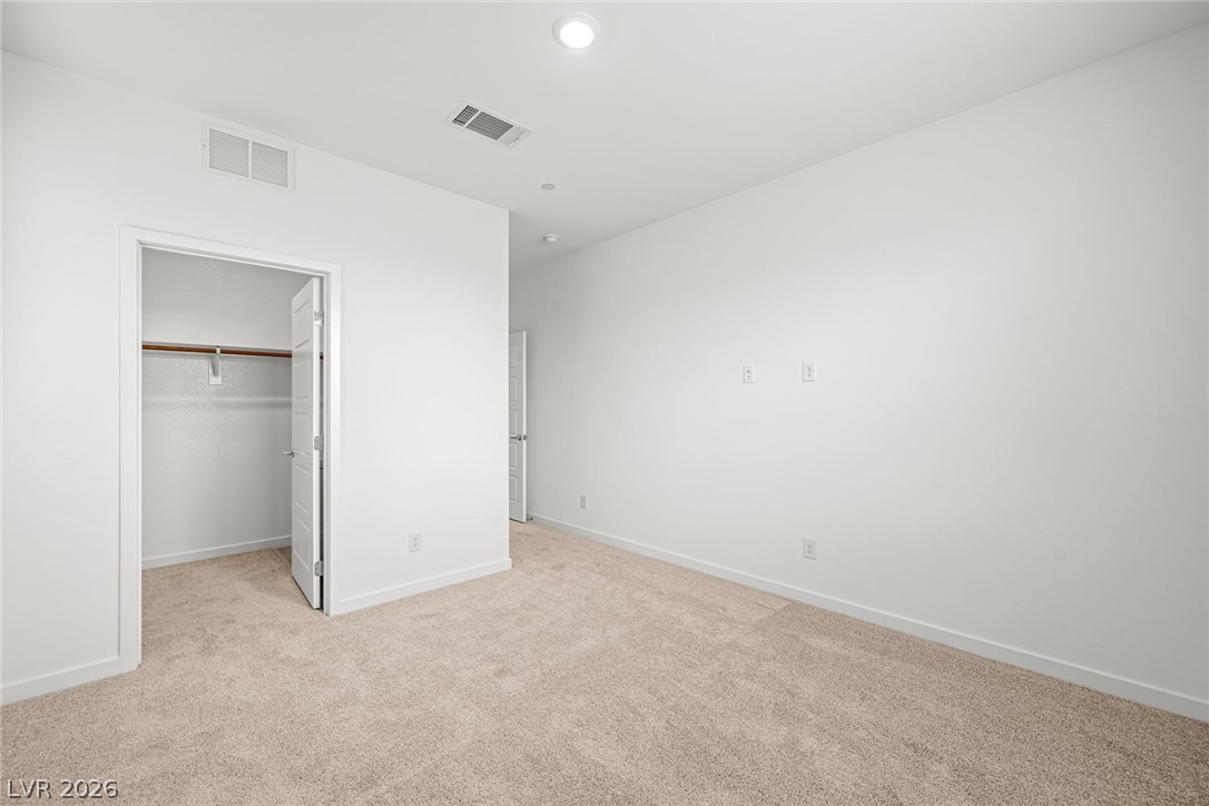 1514 Capri Cascades Court Henderson NV 89011