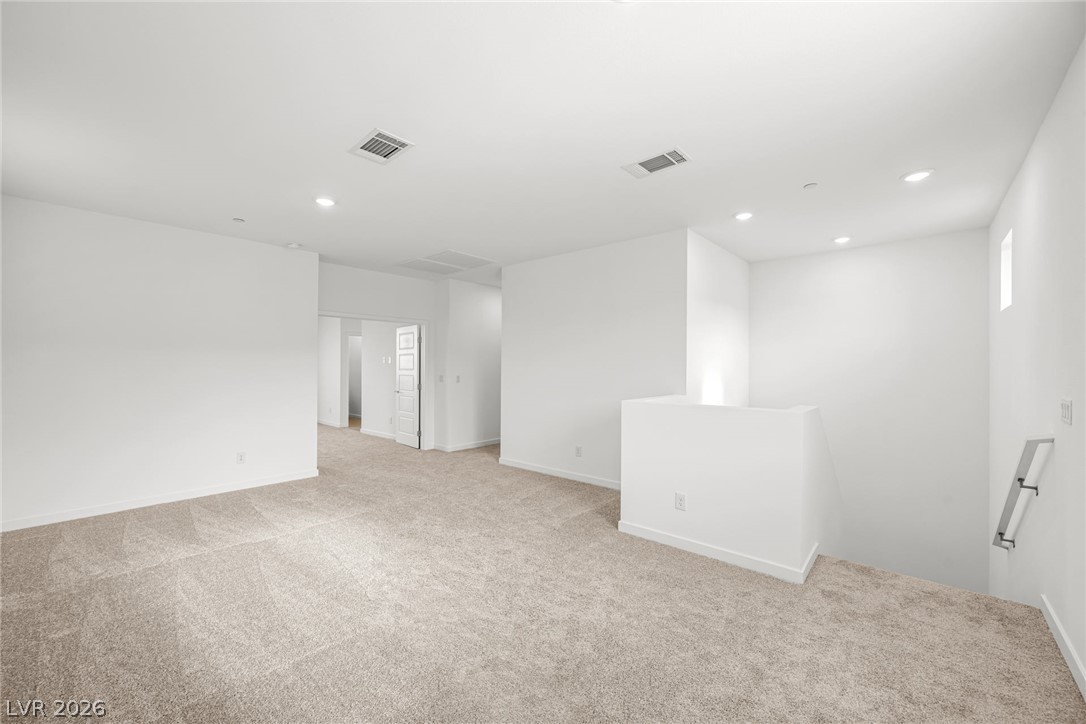 1514 Capri Cascades Court Henderson NV 89011