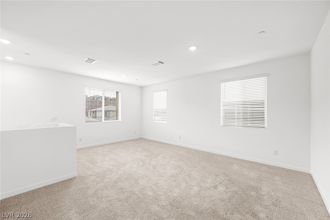 1514 Capri Cascades Court Henderson NV 89011