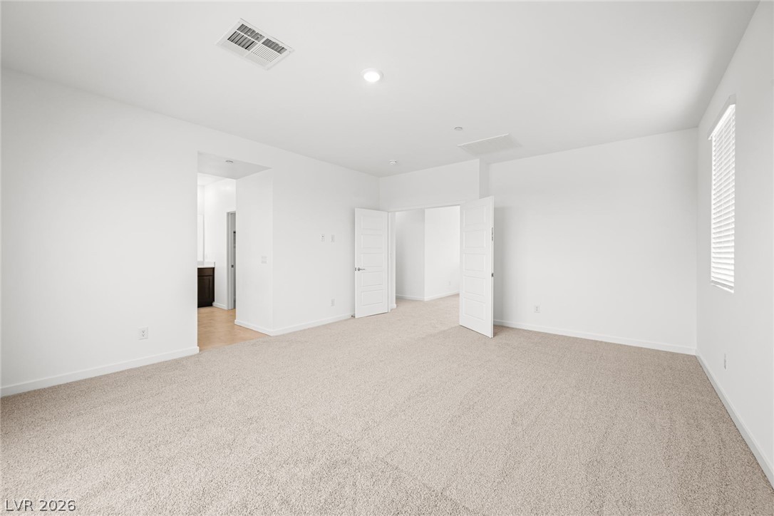1514 Capri Cascades Court Henderson NV 89011