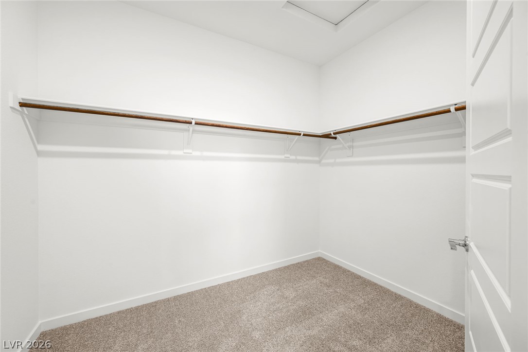 1514 Capri Cascades Court Henderson NV 89011