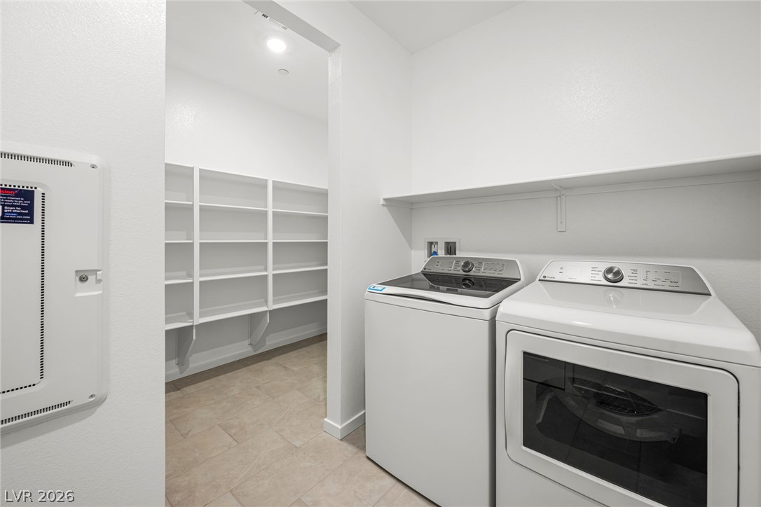1514 Capri Cascades Court Henderson NV 89011