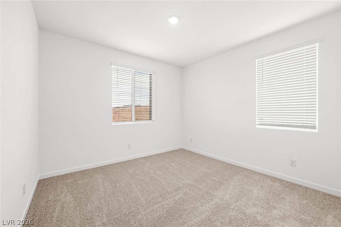 1514 Capri Cascades Court Henderson NV 89011