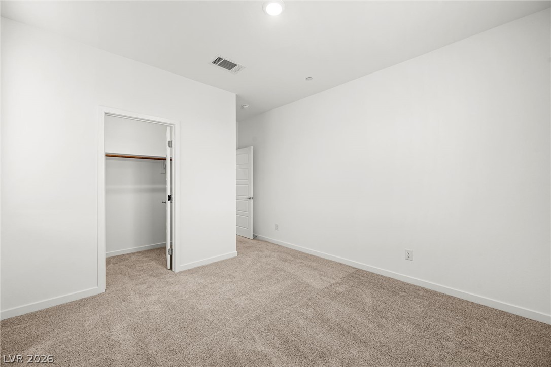 1514 Capri Cascades Court Henderson NV 89011