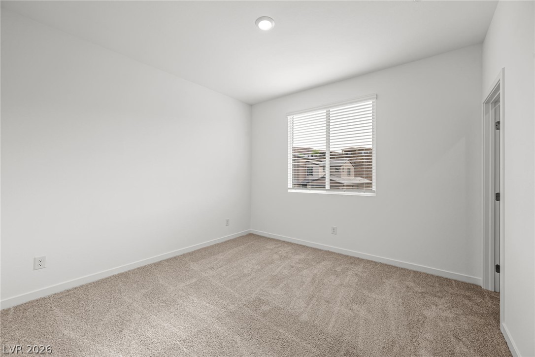 1514 Capri Cascades Court Henderson NV 89011