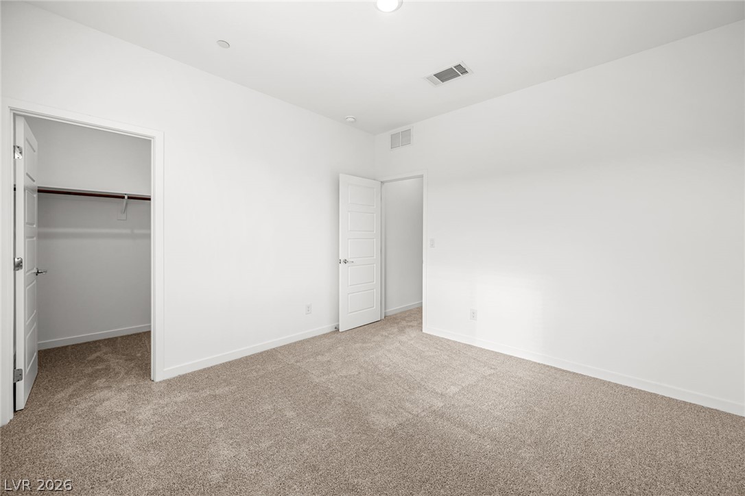 1514 Capri Cascades Court Henderson NV 89011