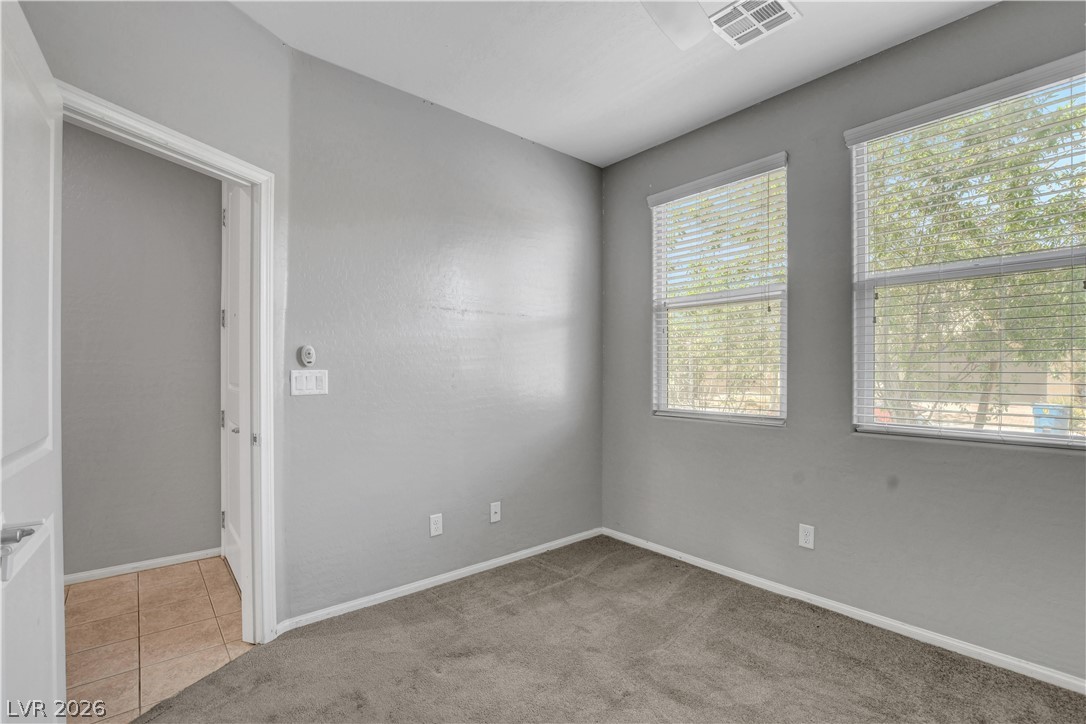 2107 Saybrook Avenue North Las Vegas NV 89081