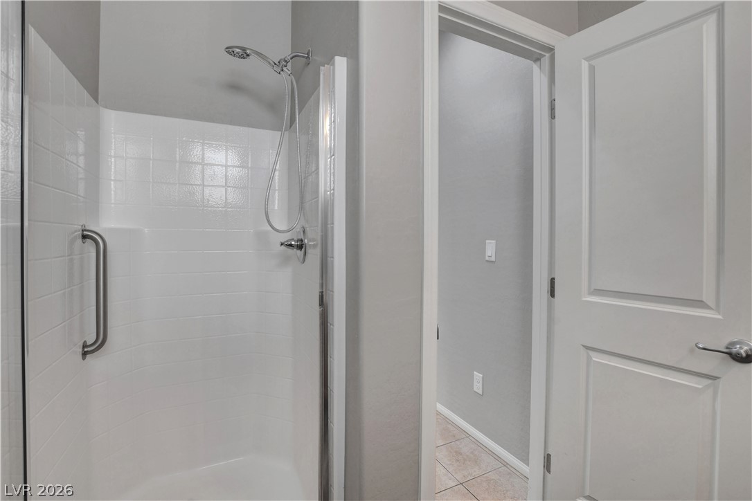 2107 Saybrook Avenue North Las Vegas NV 89081