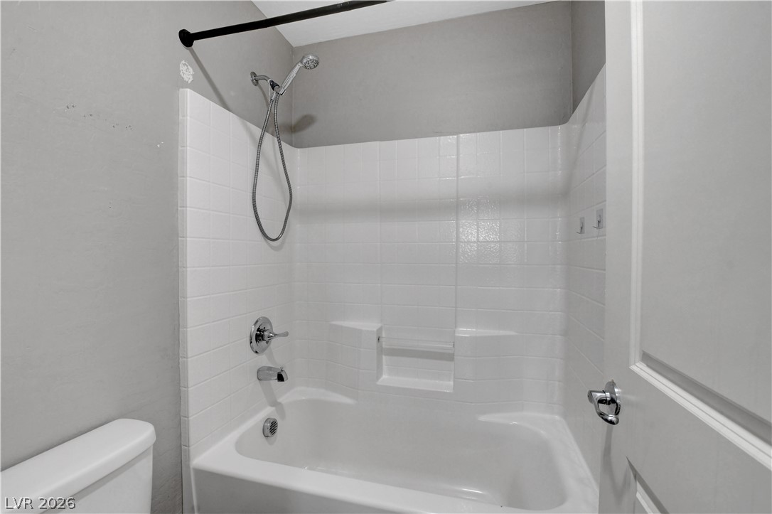 2107 Saybrook Avenue North Las Vegas NV 89081