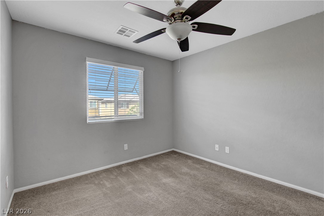 2107 Saybrook Avenue North Las Vegas NV 89081