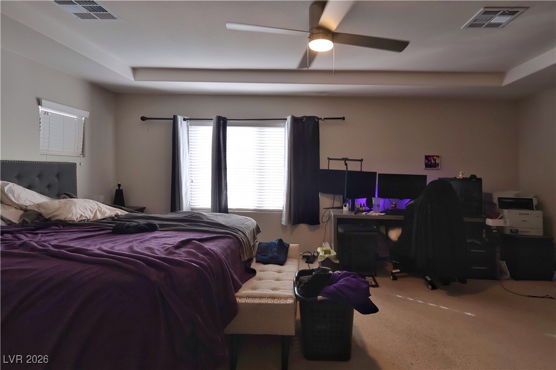 8079 Retriever Avenue Las Vegas NV 89147