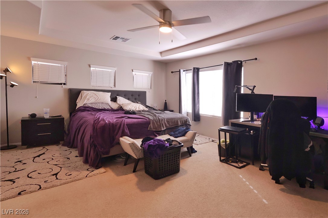 8079 Retriever Avenue Las Vegas NV 89147