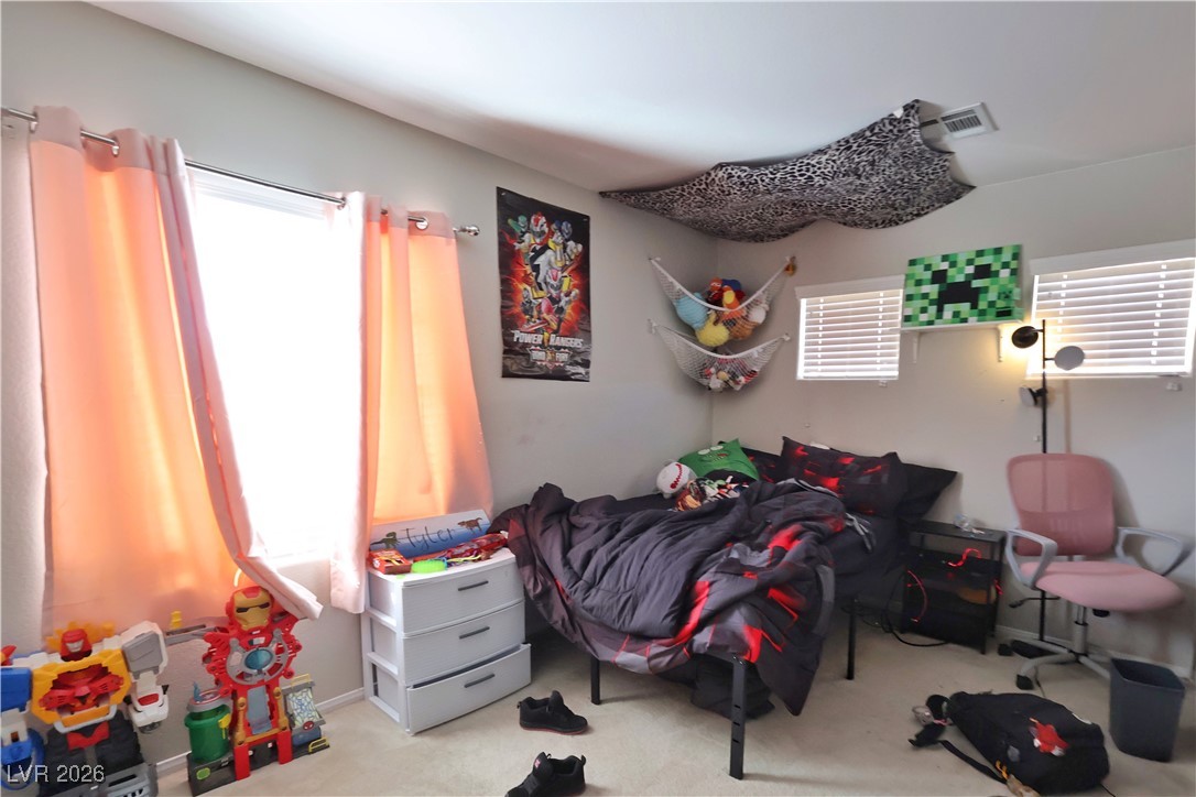 8079 Retriever Avenue Las Vegas NV 89147