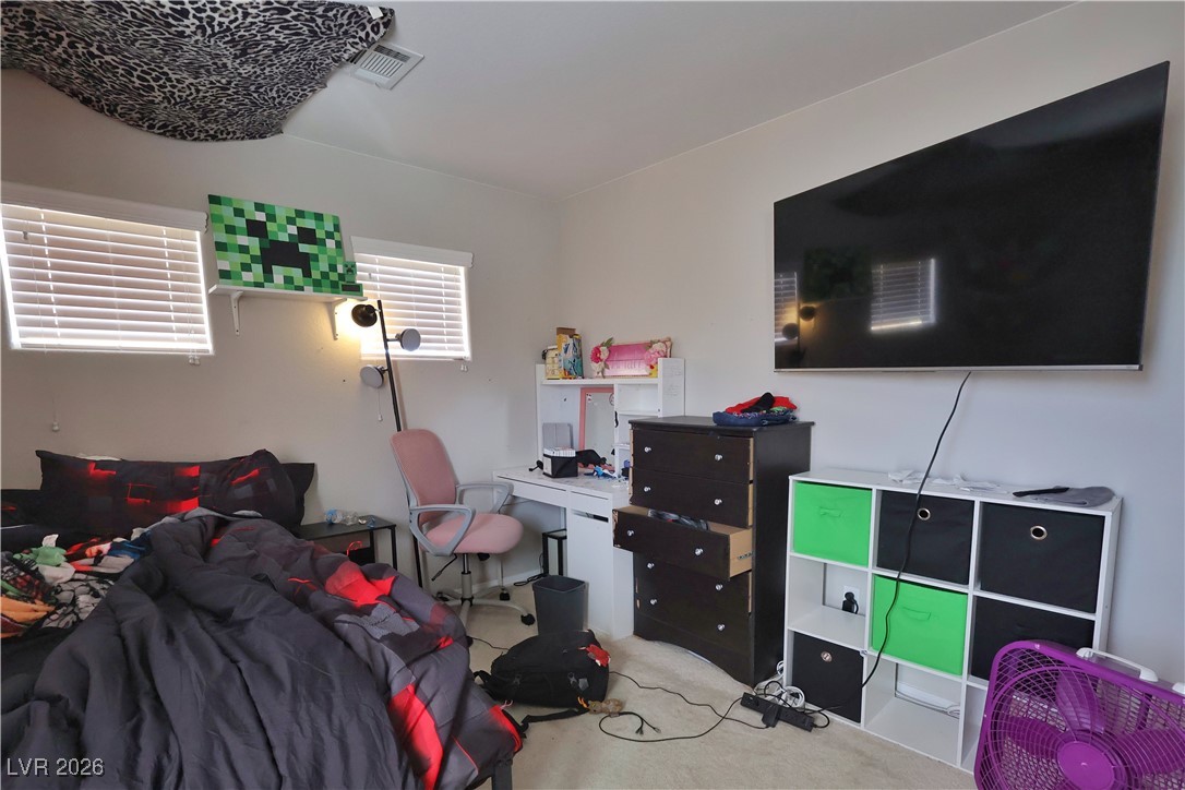 8079 Retriever Avenue Las Vegas NV 89147