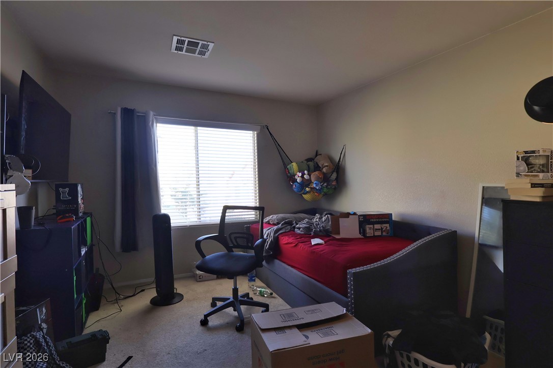 8079 Retriever Avenue Las Vegas NV 89147