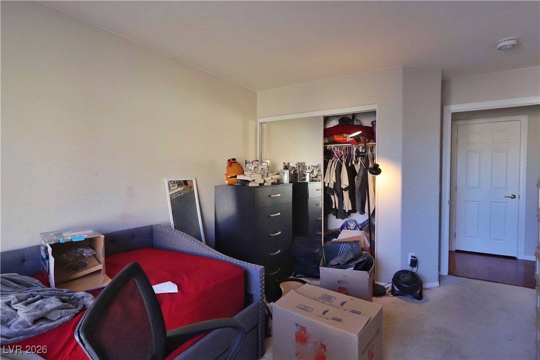8079 Retriever Avenue Las Vegas NV 89147