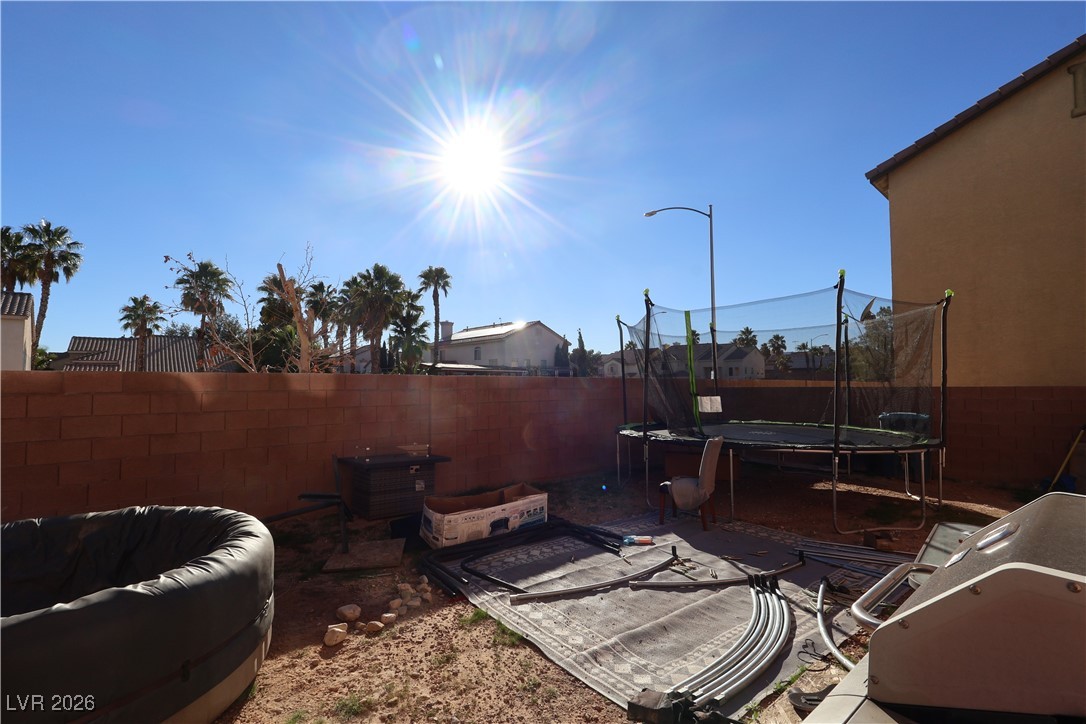 8079 Retriever Avenue Las Vegas NV 89147