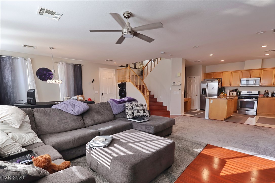 8079 Retriever Avenue Las Vegas NV 89147