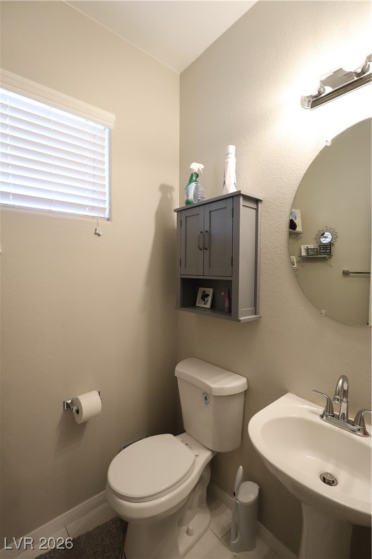 8079 Retriever Avenue Las Vegas NV 89147